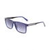 Мужские солнечные очки Calvin Klein CKJ21624S