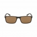 Мужские солнечные очки Calvin Klein CK21508S