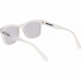 Мужские солнечные очки Calvin Klein CKJ22610S