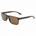 Мъжки слънчеви очила Calvin Klein CK21508S