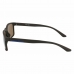 Мъжки слънчеви очила Calvin Klein CK21508S