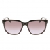 Vīriešu Saulesbrilles Calvin Klein CKJ22611S