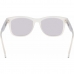Solbriller for Menn Calvin Klein CKJ22610S