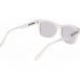 Solbriller for Menn Calvin Klein CKJ22610S