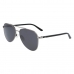 Okulary przeciwsłoneczne Męskie Calvin Klein CK21306S