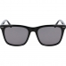 Vyriški akiniai nuo saulės Calvin Klein CK21507S