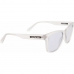 Men's Sunglasses Calvin Klein CKJ22610S