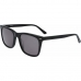Okulary przeciwsłoneczne Męskie Calvin Klein CK21507S