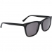 Sončna očala moška Calvin Klein CK21507S