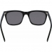 Óculos escuros masculinos Calvin Klein CK21507S