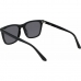 Solbriller for Menn Calvin Klein CK21507S