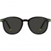Abiejų lyčių akiniai nuo saulės Hugo Boss HG 1169_S