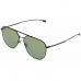 Мужские солнечные очки Hugo Boss BOSS 0994_F_S