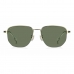 Men's Sunglasses Hugo Boss BOSS 1538_F_SK