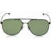 Vyriški akiniai nuo saulės Hugo Boss BOSS 0994_F_S