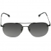 Мужские солнечные очки Hugo Boss BOSS 1286_F_SK