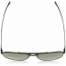 Óculos escuros masculinos Hugo Boss BOSS 0994_F_S