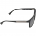 Solbriller for Menn Emporio Armani EA 4047