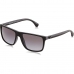 Solbriller for Menn Emporio Armani EA 4033