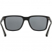 Solbriller for Menn Emporio Armani EA 4047