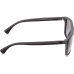 Okulary przeciwsłoneczne Męskie Emporio Armani EA 4033