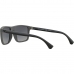 Óculos escuros masculinos Emporio Armani EA 4033