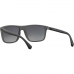 Solbriller for Menn Emporio Armani EA 4033
