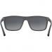 Pánské sluneční brýle Emporio Armani EA 4033