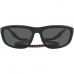 Vyriški akiniai nuo saulės Emporio Armani EA 4183U