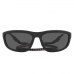 Vyriški akiniai nuo saulės Emporio Armani EA 4183U