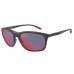 Pánské sluneční brýle Emporio Armani EA 4179