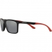 Unisex sluneční brýle Emporio Armani EA 4170