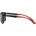 Unisex sluneční brýle Emporio Armani EA 4170