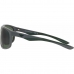 Óculos escuros masculinos Emporio Armani EA 4199U