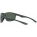Pánske slnečné okuliare Emporio Armani EA 4199U