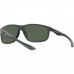 Мъжки слънчеви очила Emporio Armani EA 4199U