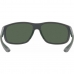 Мъжки слънчеви очила Emporio Armani EA 4199U
