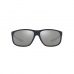 Óculos escuros masculinos Emporio Armani EA 4199U