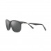 Sončna očala moška Emporio Armani EA 4201