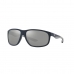 Solbriller for Menn Emporio Armani EA 4199U