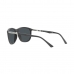 Pánske slnečné okuliare Emporio Armani EA 4201