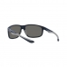 Solbriller for Menn Emporio Armani EA 4199U