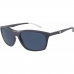 Solbriller for Begge Kjønn Emporio Armani EA 4179