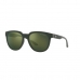 Pánske slnečné okuliare Emporio Armani EA 4205