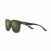 Pánské sluneční brýle Emporio Armani EA 4205
