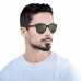 Gafas de Sol Hombre Emporio Armani EA 4205