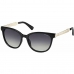 Unisex Sunglasses Polaroid PLD 5015_S