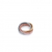 Ladies' Ring Viceroy 14085A0