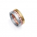 Ladies' Ring Viceroy 14083A0