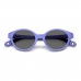 Unisex Sunglasses Polaroid PLD K007_S